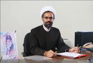 انتصاب نماینده ولی&zwnj;فقیه در خراسان شمالی و امام&zwnj;جمعه بجنورد