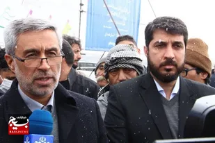 مقاوم&zwnj;سازی ۶ هزار و ۴۶۰ واحد مسکن روستایی استان همدان