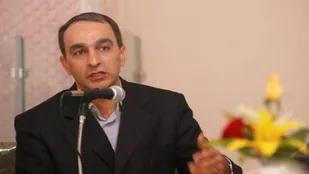 تردد روان در همه راه های مواصلاتی استان اصفهان/ تاکنون گزارشی از سیل در سطح استان اعلام نشده است