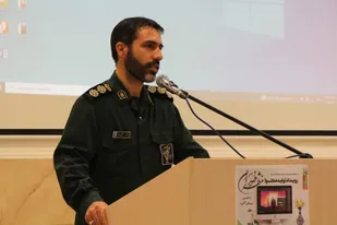 ضرورت جهاد تبیین در فضای مجازی