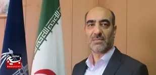 مدیرعامل متخلف در اردبیل به پرداخت جزای نقدی محکوم شد