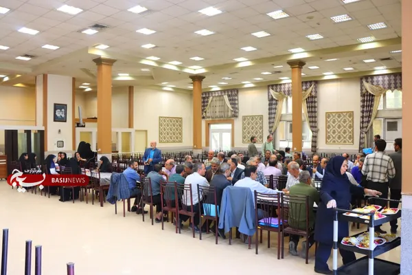 بسیج اساتید