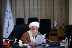 مصوبه پارلمان اروپا علیه سپاه اقدامی برای توقف ایران است
