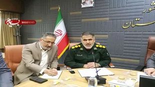 هفته وحدت راهبردی بنیادین برای امت اسلامی است