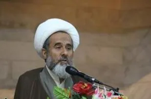 ماه رمضان، ماه رسیدن به قرب الهی است