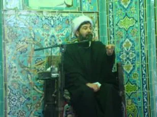 دشمنان از آرمان&zwnj;های انقلابی در هراس هستند/ در قاموس انقلاب اسلامی ایران، ذلت و خواری وجود ندارد
