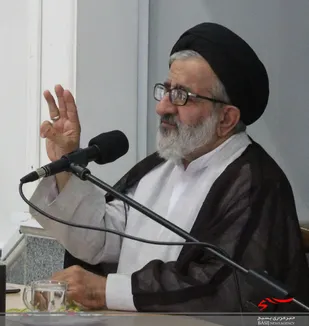 اندیشمندان غربی به این نتیجه رسیدند که بشر بدون خدا به پوچی می&zwnj;رسد