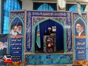 بازسازی ذخایر راهبردی نفت آمریکا به یک چالش بزرگ تبدیل شده است