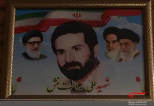 شناخت و عمل به مکتب شهیدان نیاز جامعه امروزی است