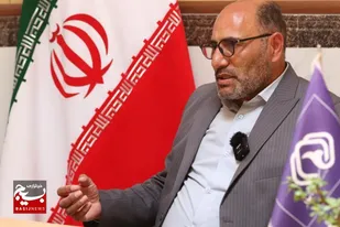 ۶ هزار عشایر اردبیلی از سرشماری ثبتی جامانده&zwnj;اند