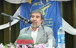 گفتمان مردم می بایستی با  گفتمان امام جامعه همسان سازی شود