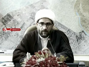 معرفی شخصیت الهی وعرفانی امام (رض) برای نسل جوان از مهم ترین عرصه های جهادتبیین می باشد