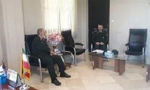 وجود ۱۱ هزار بازنشسته نیرو&zwnj;های مسلح در کردستان