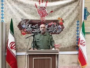 گام دوم انقلاب نیازمند احیای کارکرد مساجد هستیم