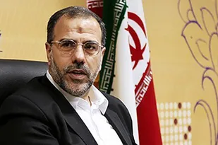 امیری معاون پارلمانی رئیس&zwnj;جمهور می&zwnj;شود/ انصاری جایگزین امین&zwnj;زاده خواهد شد