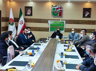 تاکید بر نقش جهاد تبیین در معرفی دستاوردهای انقلاب اسلامی