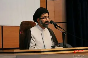 رزمایش کمک مومنانه آسیب های کرونا را تا حد زیادی کاهش داد/ لزوم حساسیت بر حقوق های نجومی