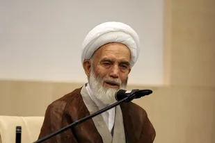 لازمه حرکت در مسیر الی الله خودشناسی است