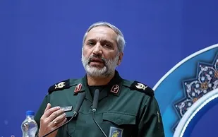 ورود بسیج سپاه تهران بزرگ به جمع آوری و بازپروری معتادان متجاهر