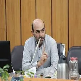 هزینه ۱۲میلیونی عیدی اعضای شورا از کجا تامین شد؟/ بخش زیادی از سهم شهرداری قزوین در شهرک اندیشه پوچ شده است