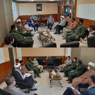 قرارگاه پیشرفت و آبادانی، پرچمدار محرومیت زدایی روستاها