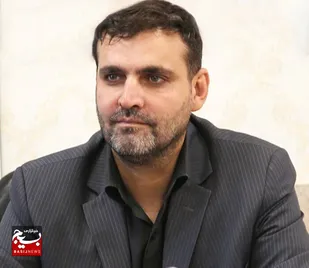جشنواره سرود فجر البرز، شادابی و نشاط را در استان به ارمغان آورد