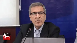 ۳ میلیون و ۲۰۰ هزار دانشجو در سطح کشور تحصیل می&zwnj;کنند