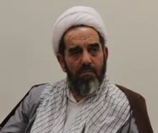 داشتن خانواده سالم در گرو وجود زن و مرد باعفاف و باحیاست