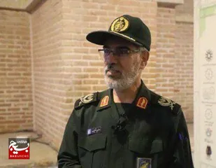 جام گل کوچک نقش مساجد محلات را در تربیت نسل جوان نشان داد