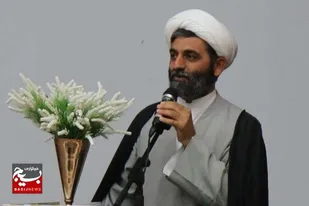 بهترین مبانی و اصولی که قدرت استدلال و اطمینان می&zwnj;دهد قرآن کریم و سنت اهل بیت است