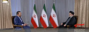 مسئله تأمین واکسن را با مقامات و سران کشورها مطرح کردم/ در وعده ساخت مسکن تردید نکنید