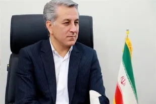 فرهنگ&zwnj;سازی در راستای نهادینه کردن کتاب&zwnj;خوانی در فارس، بیش از هر استان است