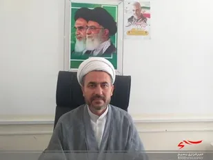 قطار پیشرفت انقلاب با وجود فخری زاده ها از حرکت باز نمی ایستد