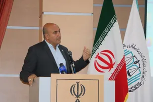 برگزار همایش پاسداشت حقوق عامه و بررسی تحولات فلسطین در یاسوج