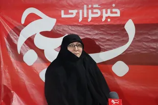 آموزش&zwnj;های فرهنگی و برنامه&zwnj;های ورزشی در پایگاه تقویت امید و هویت نسل آینده