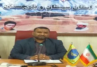 تعاونی ها به دنبال رشد اقتصادی هستند