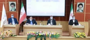 محدودیت ها از امروز بر اساس عملکرد واحد صنفی اعمال می شود