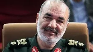 فرمانده&zwnj;ای از تبارِ قرآن و میدان؛ شهید سلامی الگوی مدیریتِ جهادی بود