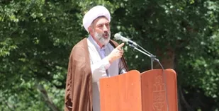 خط قرمزها وعدم عبورازآنها حداقل های یک بحث علمی وهم اندیشی دانشجویی است/تبیین صحیح مسایل دین وکشور توسط مسئولین دلسوز