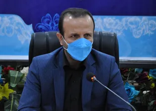 تخصیص ۹ میلیارد و ۲۰۰ میلیون تومان تسهیلات به مشاغل خانگی شاهرود