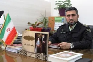 هشدار پلیس فتا در خرید از فروشگاه های اینترنتی