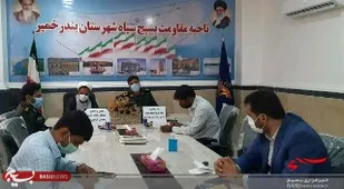 دفاع مقدس یک گنجیه فراموش نشدنی برای ملت ایران
