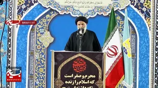 ترس و هراس صهیونیست&zwnj;ها از پاسخ قاطعانه کشورمان