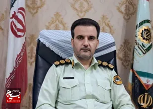 کشف ۱۱۵۰۰ گرم انواع مواد مخدر در شهرستان میاندورود