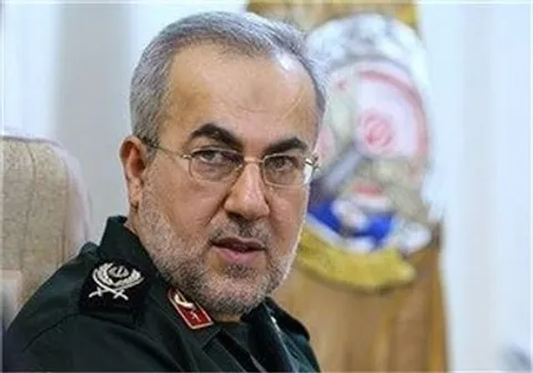 زمان اخذ آخرین مدرک تحصیلی ملاک محاسبه غیبت مشمولان غایب
