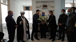 درخشش و جانفشانی جامعه پزشکی