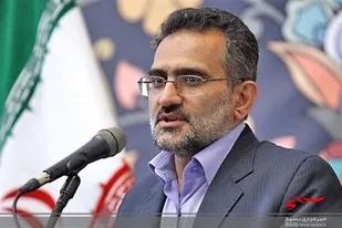 دولت عزم خود را جزم کرده با درایت و برنامه ریزی امور سامان پیدا کند