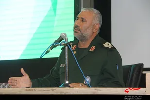 خروش مهر ادامه دارد