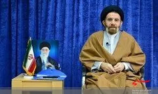 موفقیت&zwnj;های امروز ایران  حاصل جان&zwnj;نثاری جوانان است