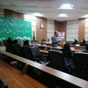 کاهش آسیب&zwnj;های اجتماعی با انجام اقدامات جهادی